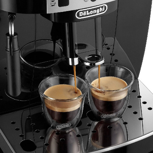 DELONGHI ECAM22.115.B DL Μηχανές Espresso