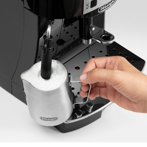 DELONGHI ECAM22.115.B DL Μηχανές Espresso