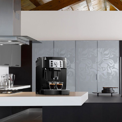 DELONGHI ECAM22.115.B DL Μηχανές Espresso