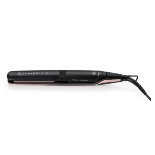 IMETEC BELLISSIMA CREATIVITY S2702 Ισιωτικά μαλλιών Black