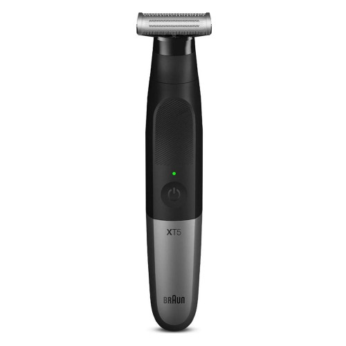 BRAUN XT5300 Ξυριστικές μηχανές προσώπου