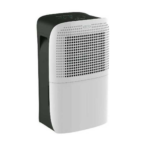 JURO PRO SUPREME 16LT WI-FI Αφυγραντήρας