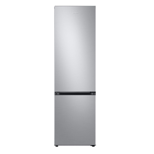 SAMSUNG RB38C600ESA/EF Ψυγειοκαταψύκτης
