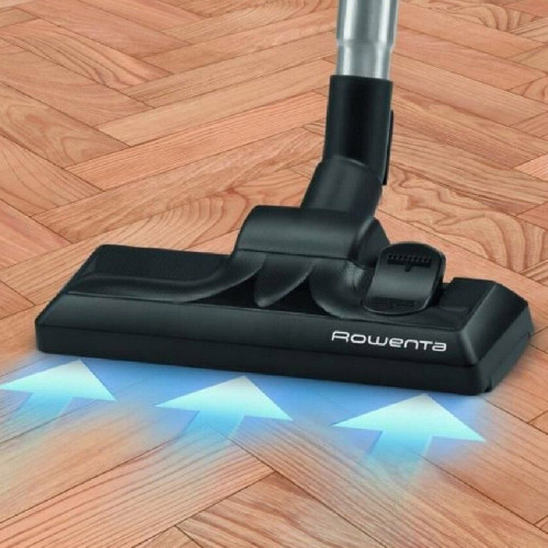 ROWENTA RO3945 Σκούπα