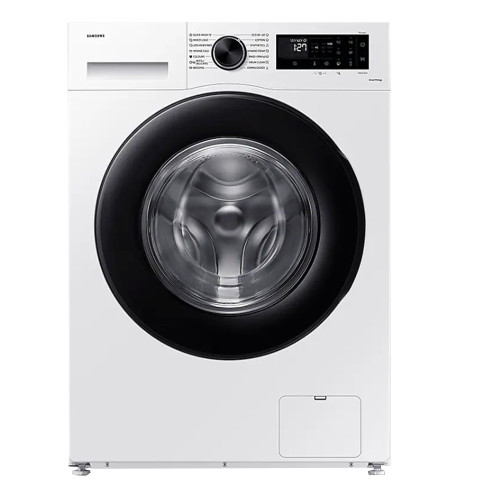 SAMSUNG WW90CGC04DAELE Πλυντήρια ρούχων