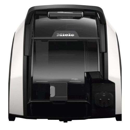 MIELE Boost CX1 125 Edition lotus white Σκούπα