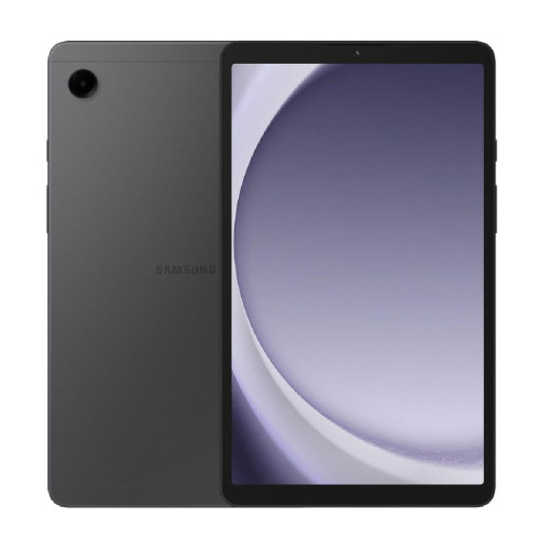Samsung Galaxy WIFI TΑΒ A9 8.7'' 4GB/64GB SM-X110 Graphite Tablet