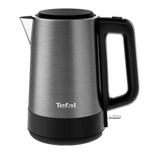 TEFAL BI5208 Βραστήρες