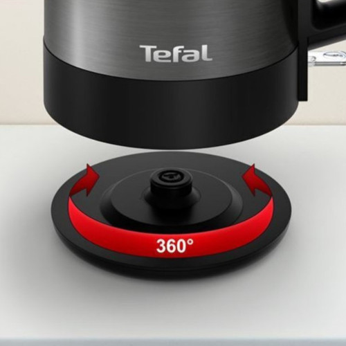 TEFAL BI5208 Βραστήρες
