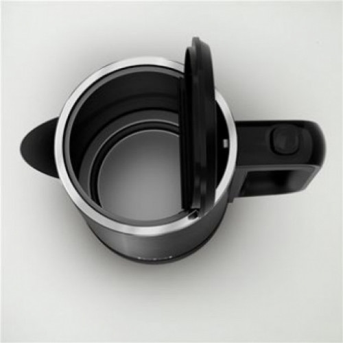 TEFAL BI5208 Βραστήρες