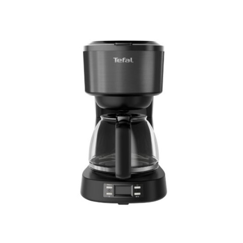 TEFAL CM5208 Καφετιέρα φίλτρου/Γαλλικού