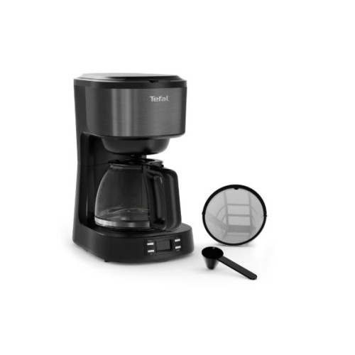 TEFAL CM5208 Καφετιέρα φίλτρου/Γαλλικού