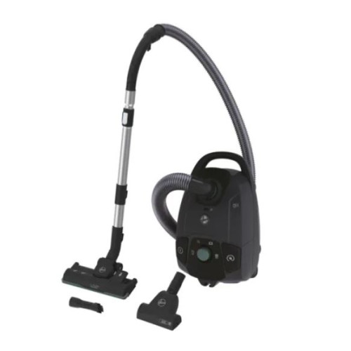 HOOVER HE321PAF 011 Σκούπα