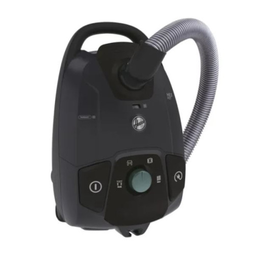 HOOVER HE321PAF 011 Σκούπα