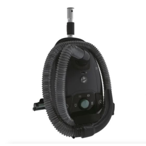 HOOVER HE321PAF 011 Σκούπα