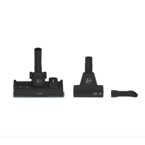 HOOVER HE321PAF 011 Σκούπα