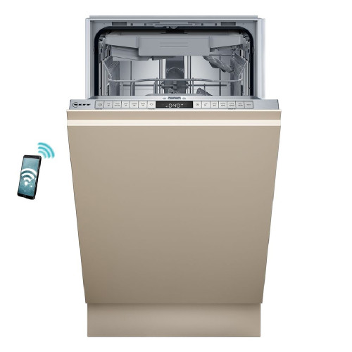 NEFF S875EMX05E Πλυντ. πιάτων