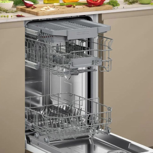 NEFF S875EMX05E Πλυντ. πιάτων