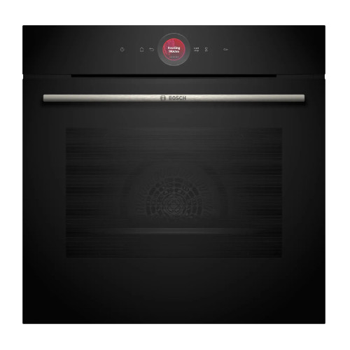 BOSCH HBG7721B1 Φούρνοι