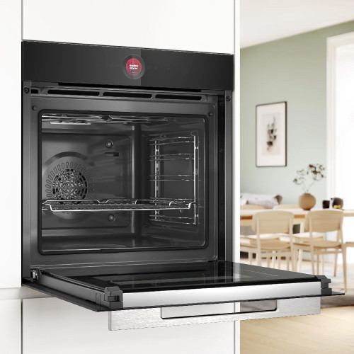BOSCH HBG7721B1 Φούρνοι