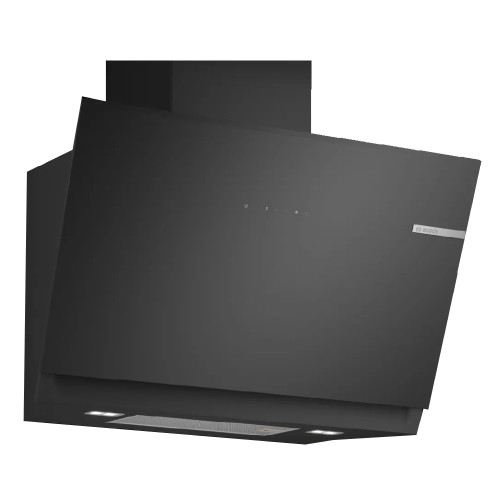 BOSCH DWK81AN60 Καμίνια, Τζάκι