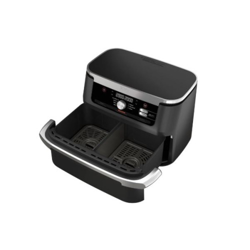 NINJA 2470W FOODI MAX DUAL ZONE 10,4LT Φριτέζες