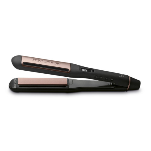 IZZY PRO SHINE IONIC IZ-7207 (224913) Ισιωτικά μαλλιών