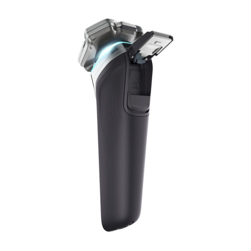 PHILIPS S9974/35 Ξυριστικές μηχανές προσώπου