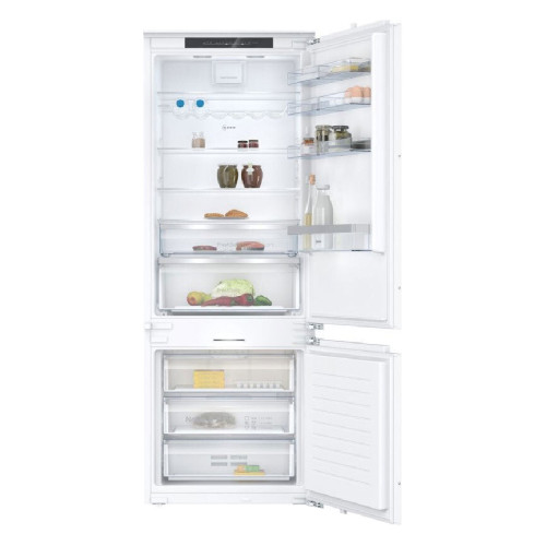 BOSCH KBN96VFE0 Ψυγειοκαταψύκτες