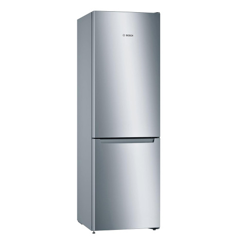 BOSCH KGN33NLEB Ψυγειοκαταψύκτης