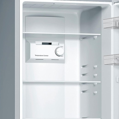 BOSCH KGN33NLEB Ψυγειοκαταψύκτης