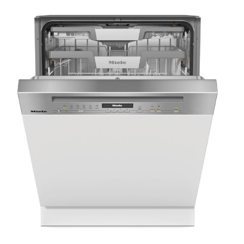 MIELE G 7131 SCi Πλυντήριο πιάτων