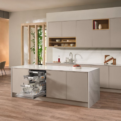 MIELE G 7131 SCi Πλυντήριο πιάτων