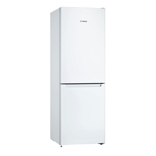 BOSCH KGN33NWEB Ψυγειοκαταψύκτης
