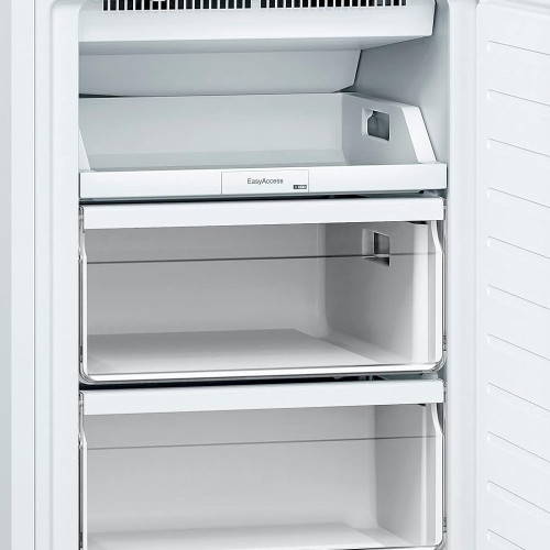 BOSCH KGN33NWEB Ψυγειοκαταψύκτης