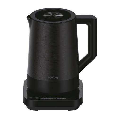 HAIER HKE5A 011 Βραστήρες