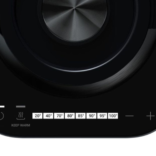 HAIER HKE5A 011 Βραστήρες