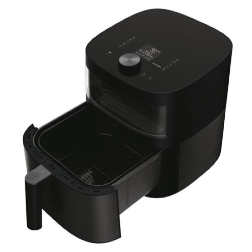 HAIER HAF5TWA 011 Air Fryers