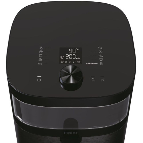 HAIER HAF5TWA 011 Air Fryers