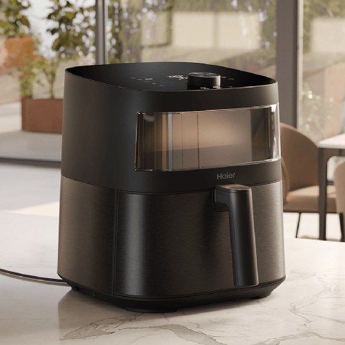 HAIER HAF5TWA 011 Air Fryers