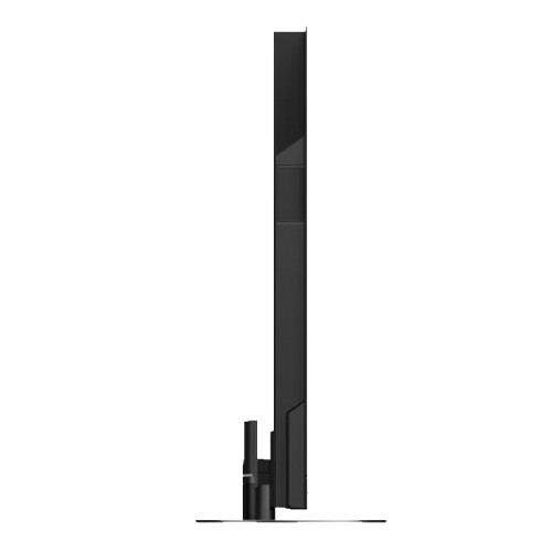 Panasonic TX-55MZ2000E Τηλεόραση