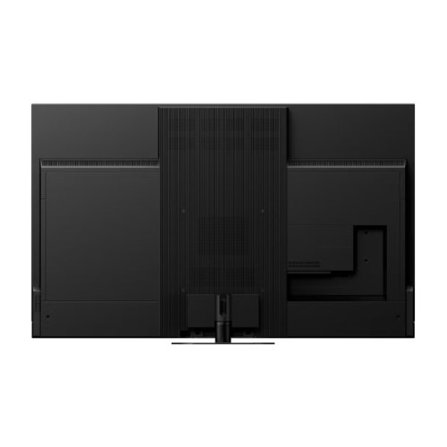 Panasonic TX-55MZ2000E Τηλεόραση