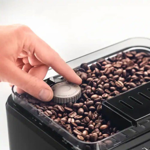 DELONGHI Eletta Explore ECAM450.86T Αυτόματη Μηχανές Espresso