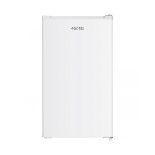 ROBIN RT-115 Μικρά ψυγεία - Mini bar