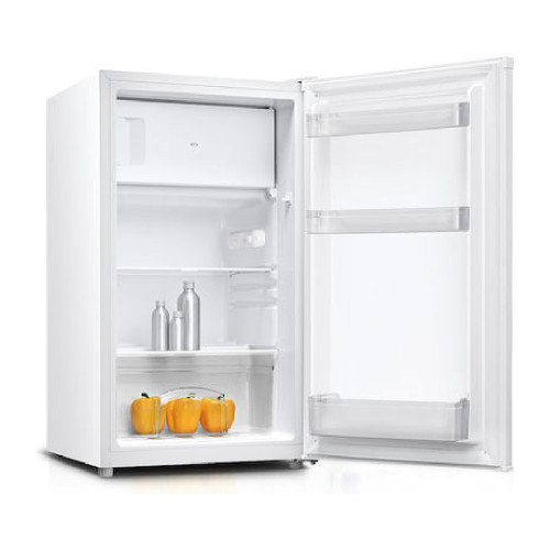 ROBIN RT-115 Μικρά ψυγεία - Mini bar