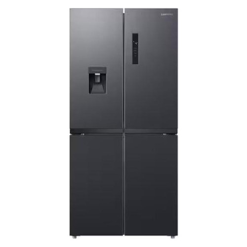 SAMSUNG RF48A401EB4 Ντουλάπες