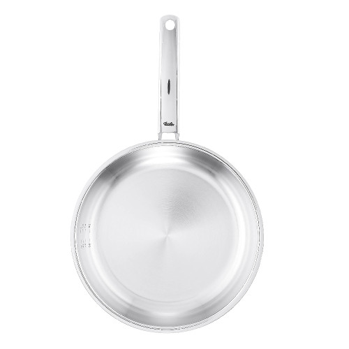 FISSLER PURE 28CM (8637428100) Τηγάνια
