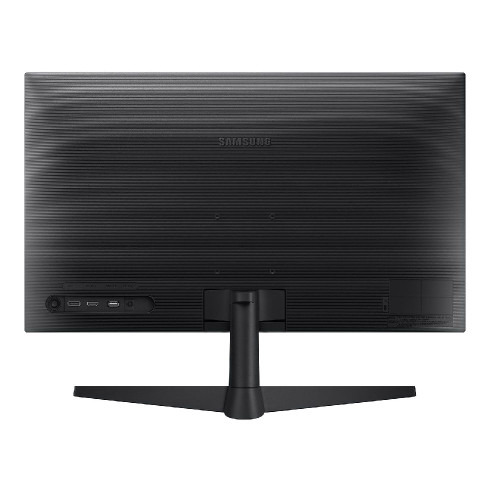 SAMSUNG LS27C332GAUXEN Monitors