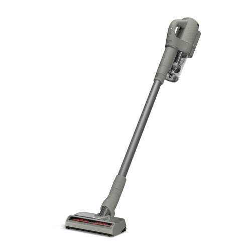 MIELE Duoflex HX1 CarCare Σκούπες χειρός Stick
