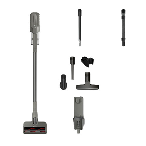 MIELE Duoflex HX1 CarCare Σκούπες χειρός Stick